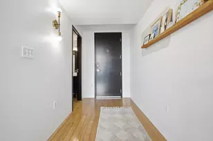 156 Porter St, Boston, MA 02128 - Photo 13
