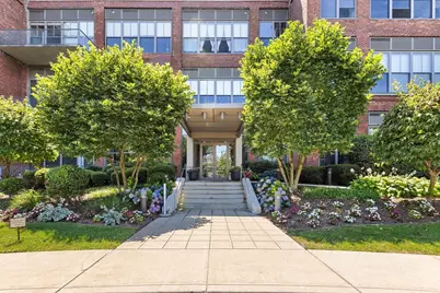 156 Porter St #120, Boston, MA 02128 - Photo 21