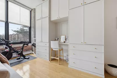 156 Porter St #120, Boston, MA 02128 - Photo 9