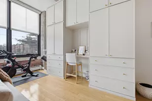 156 Porter St, Boston, MA 02128 - Photo 9