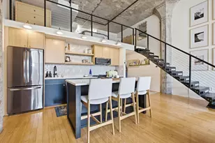 156 Porter St, Boston, MA 02128 - Photo 7