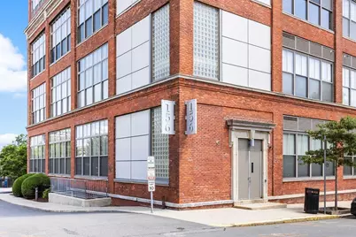 156 Porter St #120, Boston, MA 02128 - Photo 19