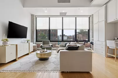 156 Porter St #120, Boston, MA 02128 - Photo 3
