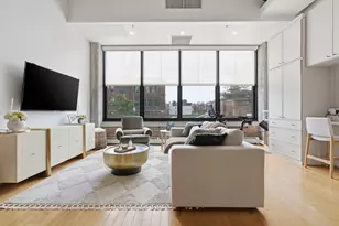 156 Porter St, Boston, MA 02128 - Photo 3