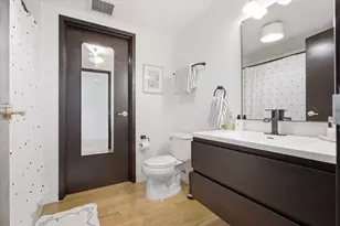 156 Porter St, Boston, MA 02128 - Photo 11