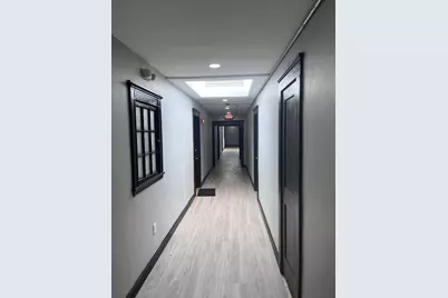 41 Richardson Ave #3, Wakefield, MA 01880 - Photo 11