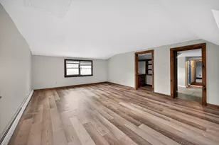 40 Golf St, Dartmouth, MA 02747 - Photo 19