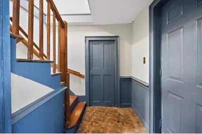 40 Golf Street, Dartmouth, MA 02747 - Photo 17