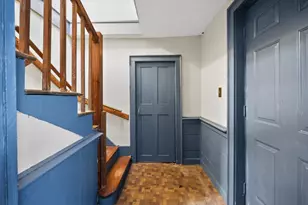 40 Golf St, Dartmouth, MA 02747 - Photo 17