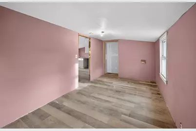 40 Golf Street, Dartmouth, MA 02747 - Photo 29