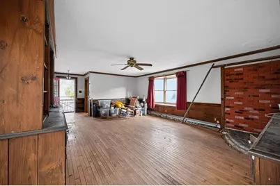 40 Golf Street, Dartmouth, MA 02747 - Photo 9