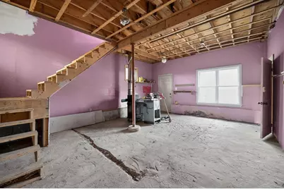 40 Golf Street, Dartmouth, MA 02747 - Photo 31