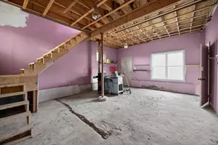 40 Golf St, Dartmouth, MA 02747 - Photo 31