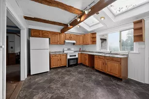 40 Golf St, Dartmouth, MA 02747 - Photo 13