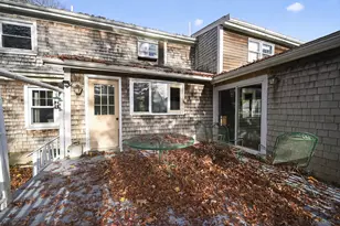 40 Golf St, Dartmouth, MA 02747 - Photo 5