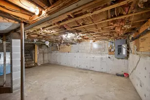 40 Golf St, Dartmouth, MA 02747 - Photo 37