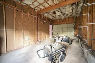 40 Golf St, Dartmouth, MA 02747 - Photo 33