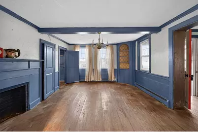 40 Golf Street, Dartmouth, MA 02747 - Photo 11