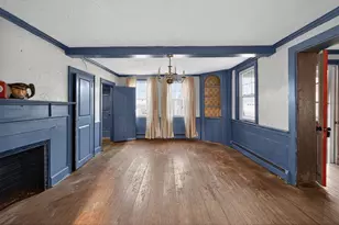 40 Golf St, Dartmouth, MA 02747 - Photo 11