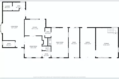 40 Golf Street, Dartmouth, MA 02747 - Photo 39