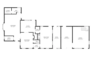 40 Golf St, Dartmouth, MA 02747 - Photo 39