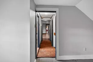 40 Golf St, Dartmouth, MA 02747 - Photo 21