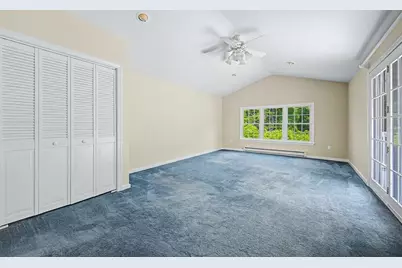 355 Boston Rd, Sutton, MA 01590 - Photo 25