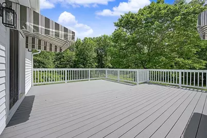 355 Boston Rd, Sutton, MA 01590 - Photo 7
