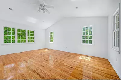 355 Boston Rd, Sutton, MA 01590 - Photo 9