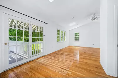 355 Boston Rd, Sutton, MA 01590 - Photo 13