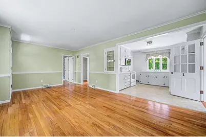355 Boston Rd, Sutton, MA 01590 - Photo 19