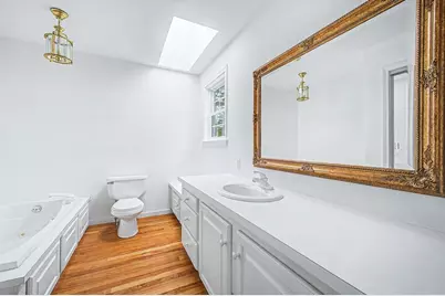 355 Boston Rd, Sutton, MA 01590 - Photo 27
