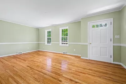 355 Boston Rd, Sutton, MA 01590 - Photo 21