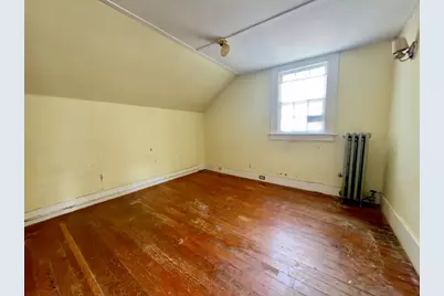 192 South St, Northampton, MA 01060 - Photo 17