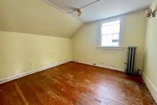 192 South St, Northampton, MA 01060 - Photo 17