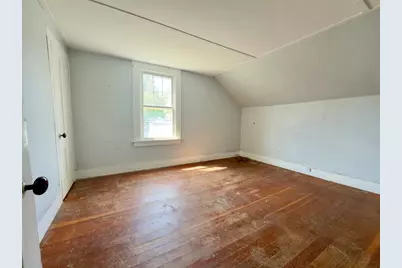 192 South St, Northampton, MA 01060 - Photo 19