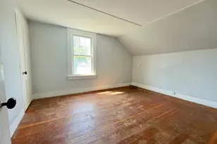 192 South St, Northampton, MA 01060 - Photo 19