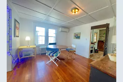 192 South St, Northampton, MA 01060 - Photo 5