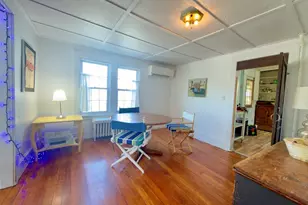192 South St, Northampton, MA 01060 - Photo 5