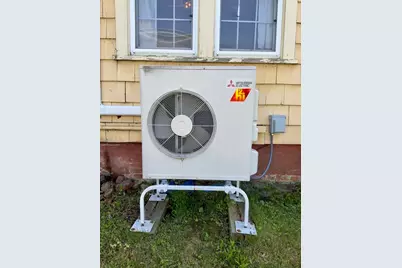 192 South St, Northampton, MA 01060 - Photo 27