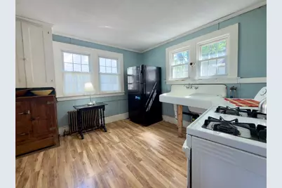 192 South St, Northampton, MA 01060 - Photo 11