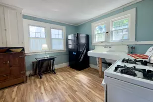 192 South St, Northampton, MA 01060 - Photo 11