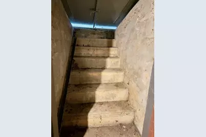 192 South St, Northampton, MA 01060 - Photo 23