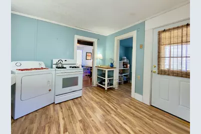 192 South St, Northampton, MA 01060 - Photo 9