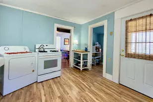 192 South St, Northampton, MA 01060 - Photo 9
