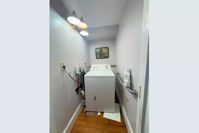192 South St, Northampton, MA 01060 - Photo 21