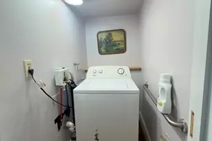 192 South St, Northampton, MA 01060 - Photo 21