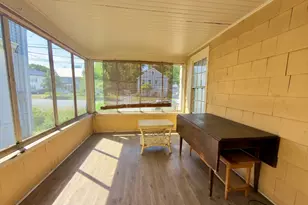 192 South St, Northampton, MA 01060 - Photo 13