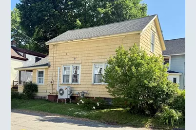 192 South St, Northampton, MA 01060 - Photo 29