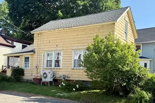 192 South St, Northampton, MA 01060 - Photo 29